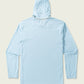 Marsh Wear High Noon HD Performance Hoodie - Dogfish Tackle & Marine