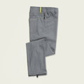 Marsh Wear Escape Pant - Dogfish Tackle & Marine