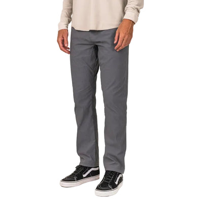 Marsh Wear Escape Pant 30 Inch Inseam - Dogfish Tackle & Marine