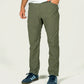 Marsh Wear Escape Pant