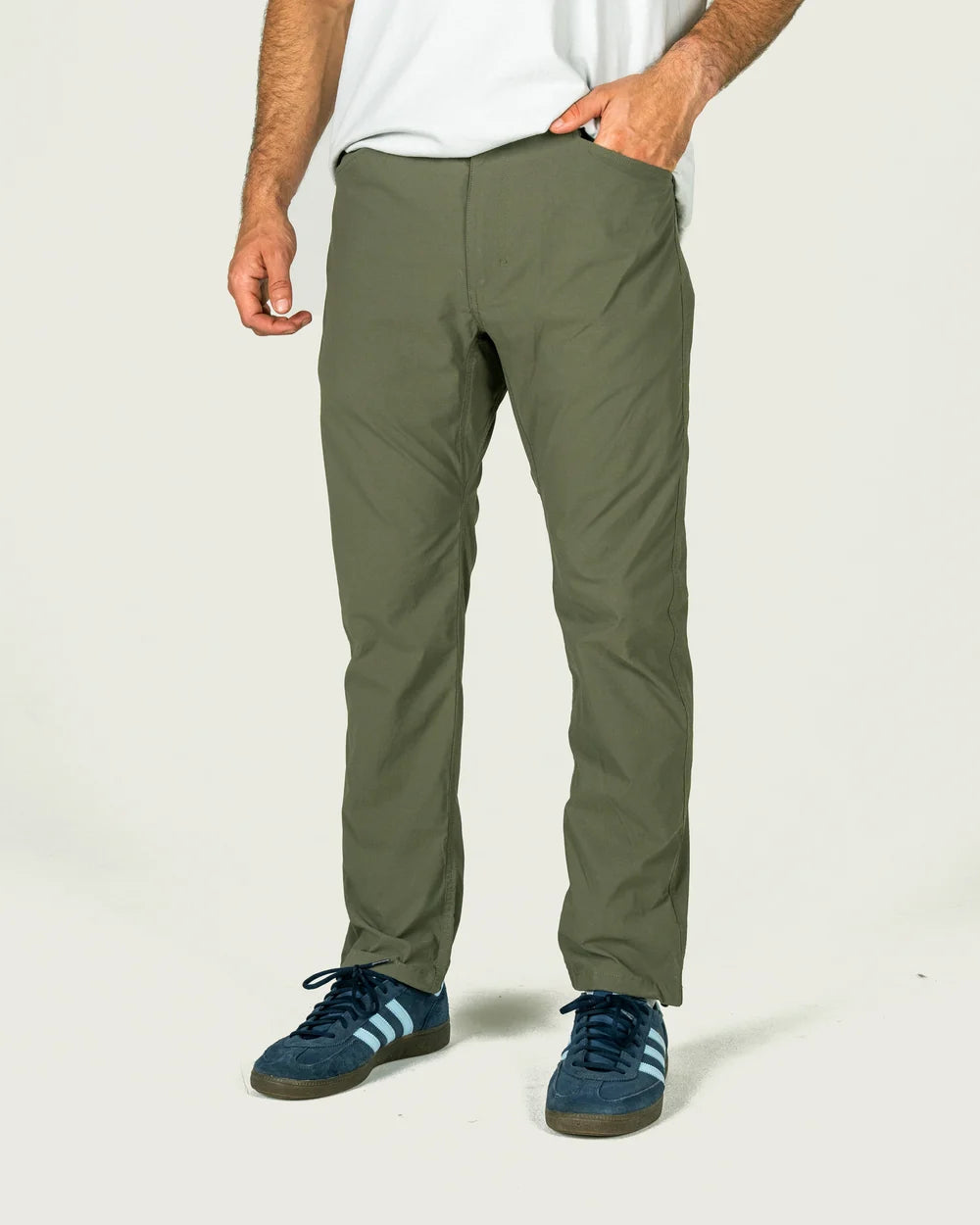 Marsh Wear Escape Pant