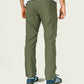 Marsh Wear Escape Pant