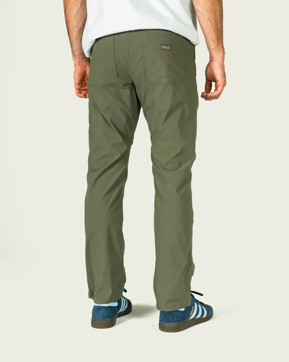 Marsh Wear Escape Pant