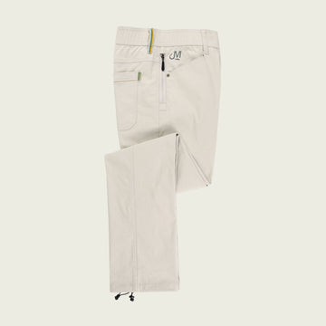 Marsh Wear Escape Pant - Dogfish Tackle & Marine