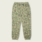 Marsh Wear Fireside Fleece Sweatpants 2.0 - Dogfish Tackle & Marine
