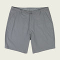 Marsh Wear Prime Shorts - Dogfish Tackle & Marine
