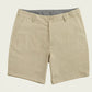 Marsh Wear Prime Shorts - Dogfish Tackle & Marine