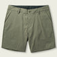Marsh Wear Prime Shorts - Dogfish Tackle & Marine