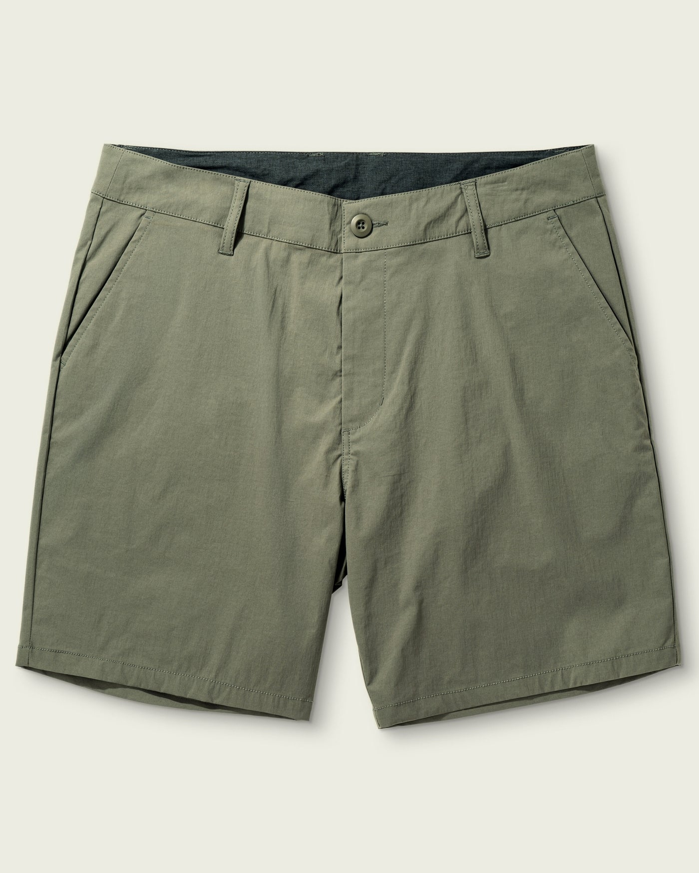 Marsh Wear Prime Shorts - Dogfish Tackle & Marine