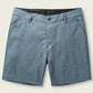 Marsh Wear Prime Shorts - Dogfish Tackle & Marine