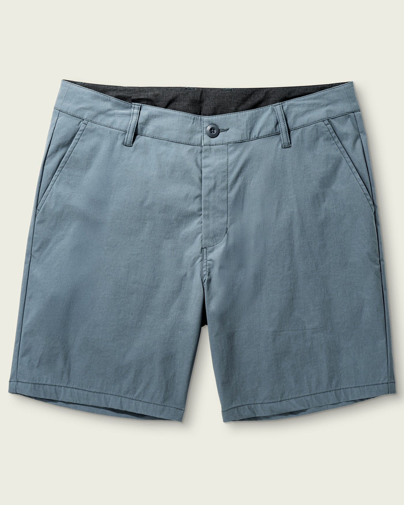 Marsh Wear Prime Shorts - Dogfish Tackle & Marine
