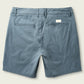 Marsh Wear Prime Shorts - Dogfish Tackle & Marine