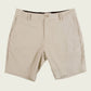 Marsh Wear Prime Shorts - Dogfish Tackle & Marine
