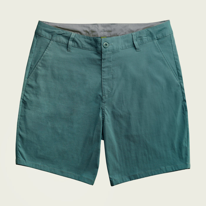 Marsh Wear Prime Shorts - Dogfish Tackle & Marine