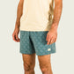 Marsh Wear Fulton Volley 6in Shorts - Dogfish Tackle & Marine