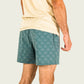 Marsh Wear Fulton Volley 6in Shorts - Dogfish Tackle & Marine