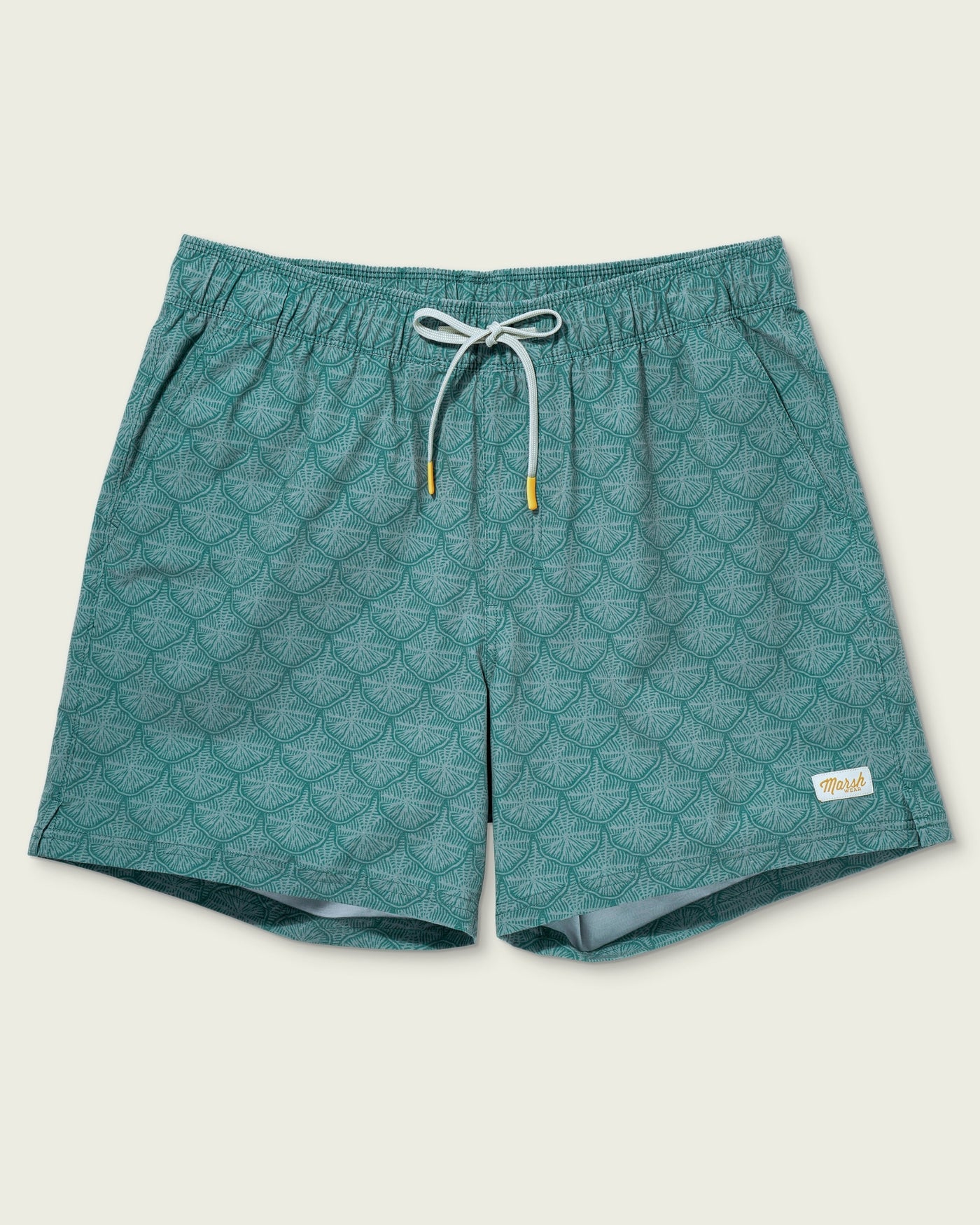 Marsh Wear Fulton Volley 6in Shorts - Dogfish Tackle & Marine