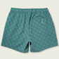 Marsh Wear Fulton Volley 6in Shorts - Dogfish Tackle & Marine