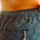 Marsh Wear Fulton Volley 6in Shorts - Dogfish Tackle & Marine
