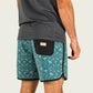 Marsh Wear SurfStride Shorts - Dogfish Tackle & Marine