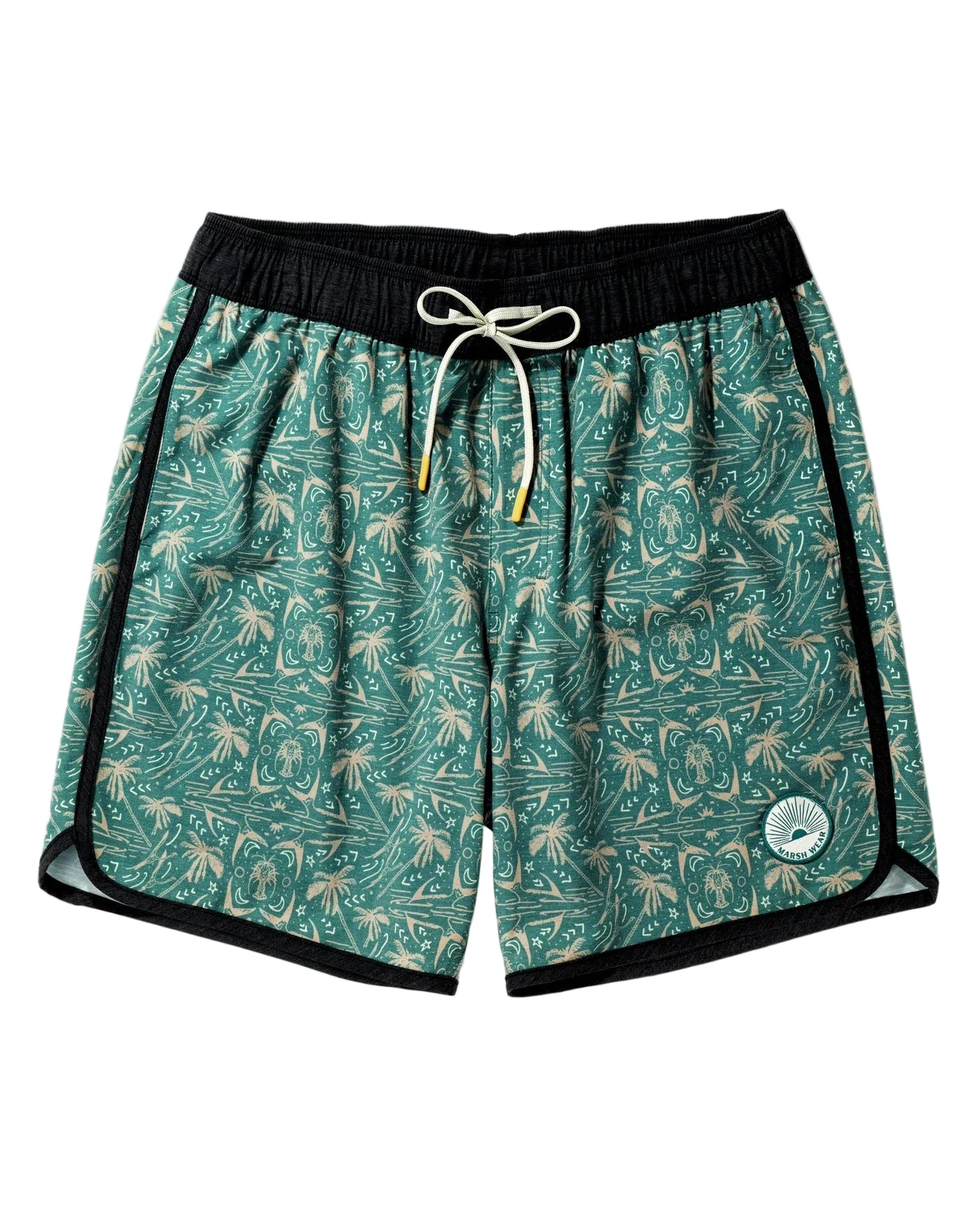 Marsh Wear SurfStride Shorts - Dogfish Tackle & Marine