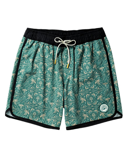Marsh Wear SurfStride Shorts - Dogfish Tackle & Marine