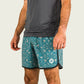 Marsh Wear SurfStride Shorts - Dogfish Tackle & Marine