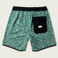 Marsh Wear SurfStride Shorts - Dogfish Tackle & Marine