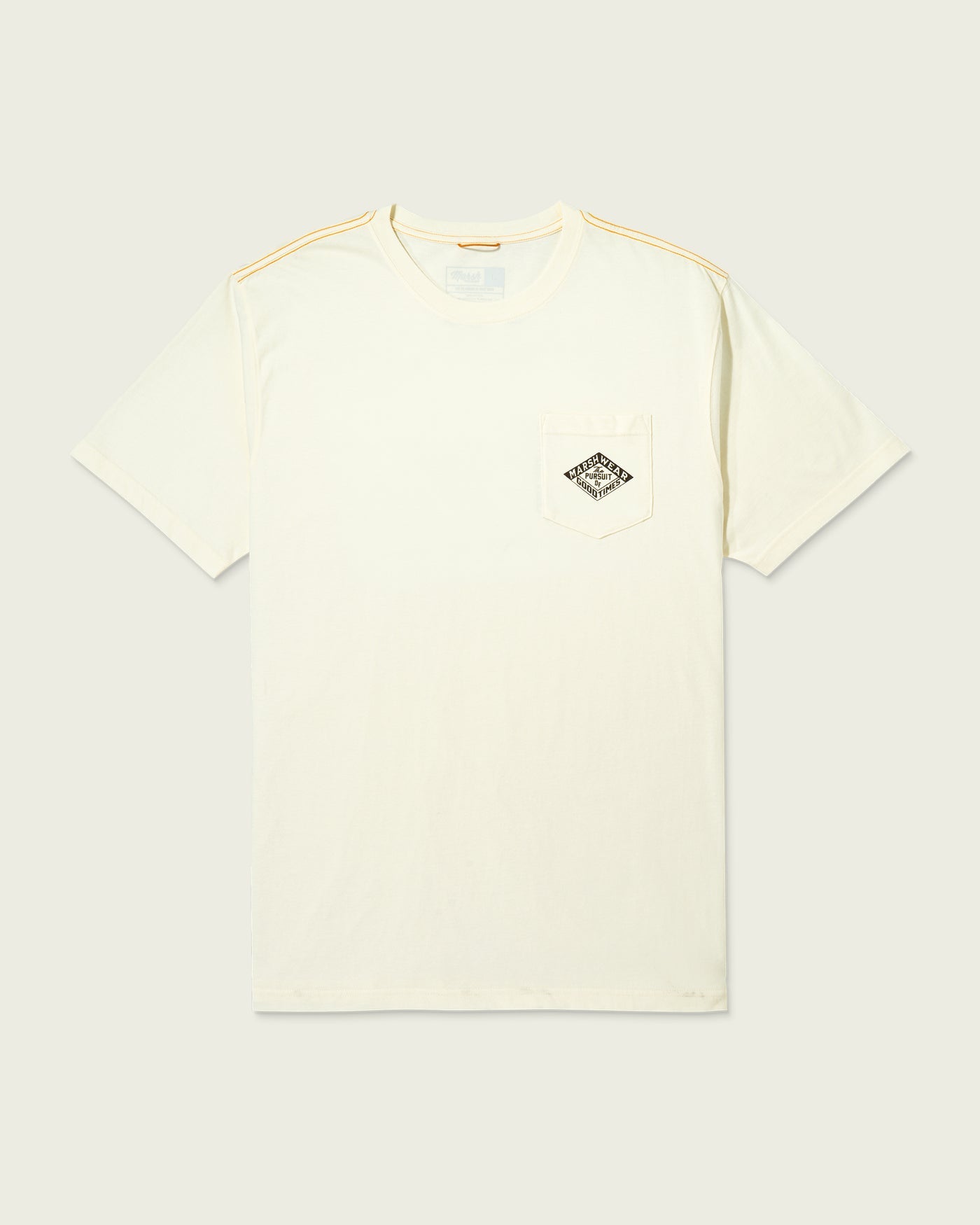 Marsh Wear Natural Resources T-shirt