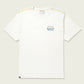 Marsh Wear Spiny SS T-Shirts - Dogfish Tackle & Marine