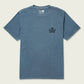 Marsh Wear County Line SS T-Shirts - Dogfish Tackle & Marine