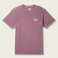 Marsh Wear Slowcountry SS T-Shirts - Dogfish Tackle & Marine