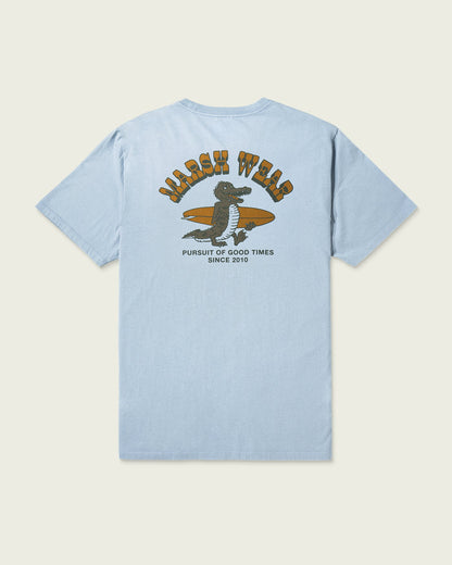 Marsh Wear Local Lineup T-Shirt