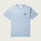 Marsh Wear Local Lineup T-Shirt