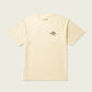 Marsh Wear Marsh Maiden Tee Shirt