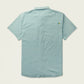Marsh Wear Lenswood Hagood Shortsleeve Shirt - Dogfish Tackle & Marine