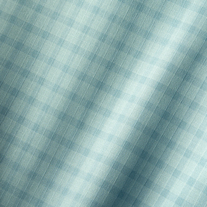 Marsh Wear Lenswood Hagood Shortsleeve Shirt - Dogfish Tackle & Marine