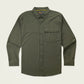 Marsh Wear Big Pine Field Shirt