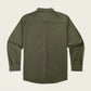 Marsh Wear Big Pine Field Shirt