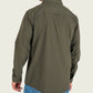 Marsh Wear Big Pine Field Shirt