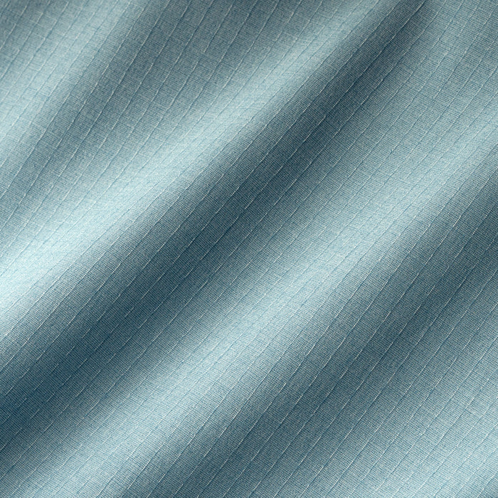 Marsh Wear Lenwood Tech Hoodie - Dogfish Tackle & Marine