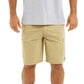 Madeira Cargo Hybrid Shorts 20" - Dogfish Tackle & Marine