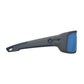 Spy Mainline Men's Sunglasses - Dogfish Tackle & Marine