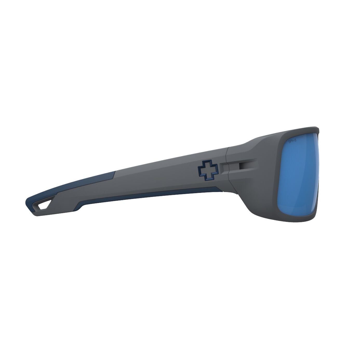 Spy Mainline Men's Sunglasses - Dogfish Tackle & Marine