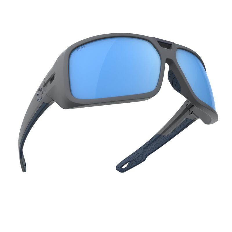 Spy Mainline Men's Sunglasses - Dogfish Tackle & Marine