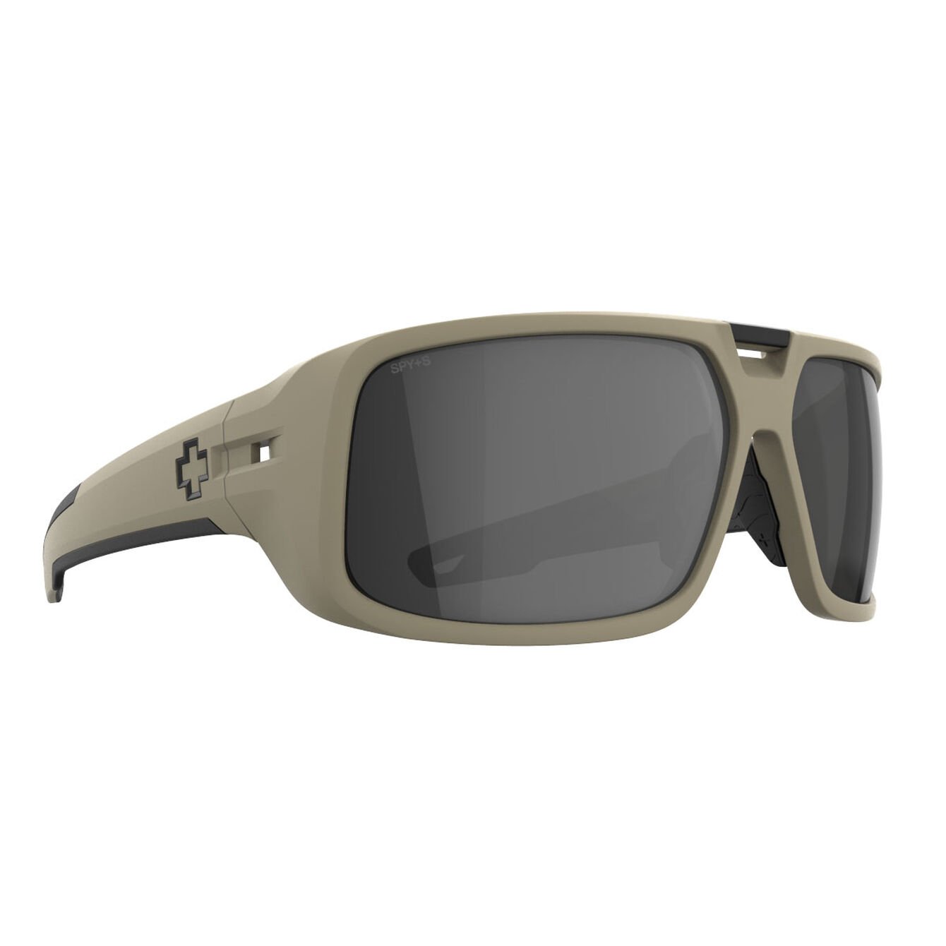 Spy Mainline Men's Sunglasses - Dogfish Tackle & Marine