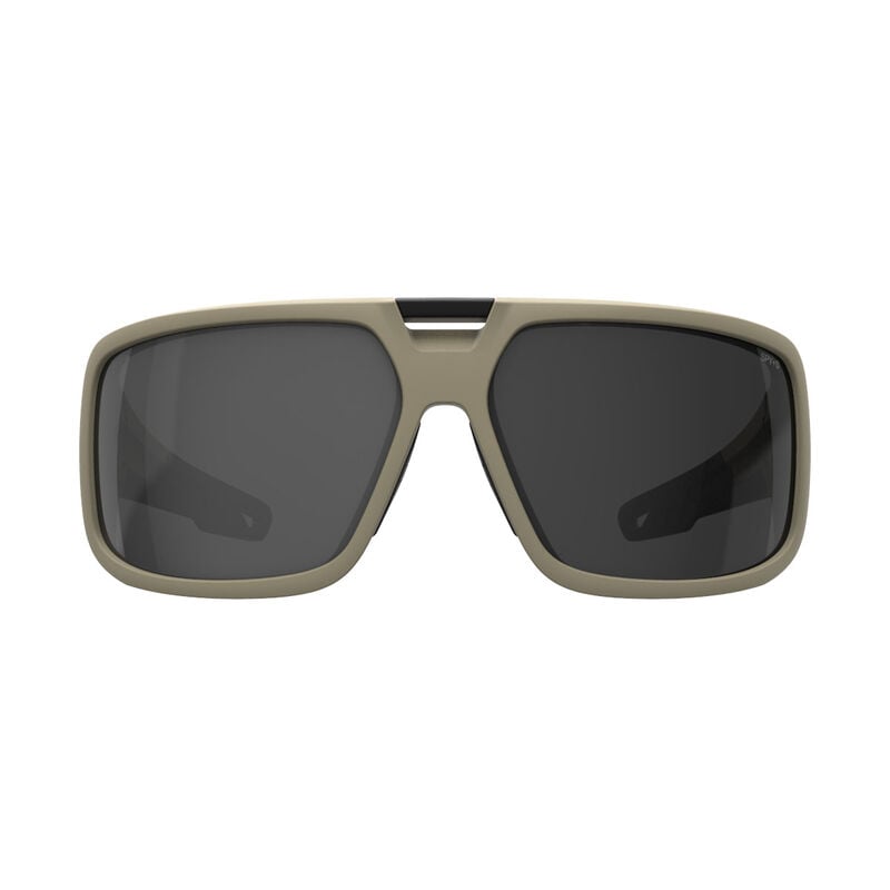 Spy Mainline Men's Sunglasses - Dogfish Tackle & Marine