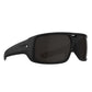 Spy Mainline Men's Sunglasses - Dogfish Tackle & Marine