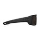 Spy Mainline Men's Sunglasses - Dogfish Tackle & Marine