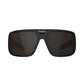 Spy Mainline Men's Sunglasses - Dogfish Tackle & Marine